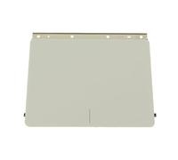 Touchpad per Laptop per dell Inspiron 15 5580 5585/5582 5591 2-in-1 Vostro 5581 00G8J5 0G8J5 0M5CJW M5CJW Argento Nuovo