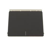 Touchpad per Laptop per dell Inspiron 15 5580 5585/5582 5591 2-in-1 Vostro 5581 00G8J5 0G8J5 0M5CJW M5CJW Nero
