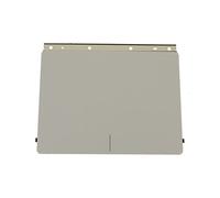Touchpad per Laptop per dell Inspiron 15 5583 5584 Latitude 3500 0PHKDW PHKDW 099F7D 99F7D Argento Nuovo