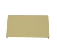 Touchpad per Laptop per dell Inspiron 3147 3148/3152 3153 3157 3158 2-in-1 0TC543 TC543 Oro Nuovo