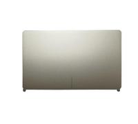 Touchpad per Laptop per dell Inspiron 3147 3148/3152 3153 3157 3158 2-in-1 0XW83F XW83F 0TC543 TC543 Oro