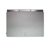 Touchpad per Laptop per dell Inspiron 3580 3581 3582 3583 3584 3585 3590 3593 3595 5570 5575 Latitude 3590 047H4C 47H4C Argento