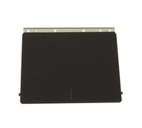 Touchpad per Laptop per dell Inspiron 3780 3781 3782 3785 3790 3793 5770 5775 Nero Nuovo