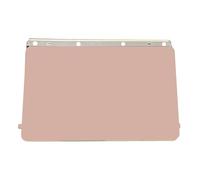 Touchpad per Laptop per dell Inspiron 5368 5378 5379 7368 7373 7375 7378 2-in-1 Latitude 13 3379 3390 2-in-1 016TDD 16TDD TM-P3238-001 Rosa Nuovo