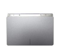 Touchpad per Laptop per dell Inspiron 5368 5378 5379 7368 7373 7375 7378 2-in-1 Latitude 13 3379 3390 2-in-1 016TDD 16TDD TM-P3238-001 Argento