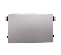 Touchpad per Laptop per dell Inspiron 5401 5402 5405 5408 5409 Vostro 5401 5402 0KC7T0 KC7T0 Argento Nuovo