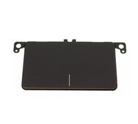 Touchpad per Laptop per dell Latitude 3180 3189 3190/3190 2-in-1 081P5J 81P5J Nero Nuovo
