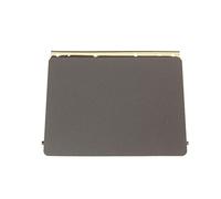 Touchpad per Laptop per dell Latitude 3410 P129G001 P129G002 0HV34D HV34D Nero Nuovo