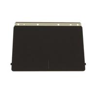 Touchpad per Laptop per dell Latitude 3490 P89G001 0H5K7R H5K7R 05DDMJ 5DDMJ Nero