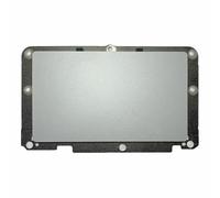 Touchpad per Laptop per dell Latitude 5440 5450 Precision 3480 3490 A226M1 A226M2 0D0PWJ D0PWJ Argento