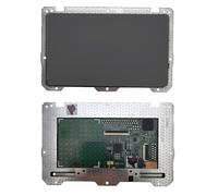 Touchpad per Laptop per dell Latitude 7320/7320 2-in-1 0P9H7P P9H7P 0P541V P541V Nero Nuovo