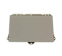 Touchpad per Laptop per dell Latitude 7400 2-in-1 9410 P110G001 0K8XX7 K8XX7 A189S1 A189S2 EDB41 DC330025S3L Senza NFC Nuovo