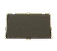 Touchpad per Laptop per dell Latitude 7430/7430 2-in-1 0M4VC9 M4VC9 0RJ5D8 RJ5D8 Nero Nuovo