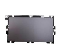 Touchpad per Laptop per dell Latitude 7440 7450/7440 7450 2-in-1/7440 7450 LW 0VHHKC VHHKC 0XG9H3 XG9H3 Argento Nuovo