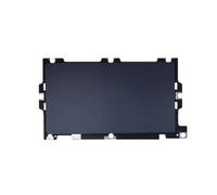 Touchpad per Laptop per dell Latitude 7440 7450/7440 7450 2-in-1/7440 7450 LW 0VHHKC VHHKC 0XG9H3 XG9H3 Blu Nuovo