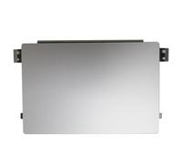 Touchpad per Laptop per dell Vostro 5501 5502 7500 Argento