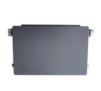Touchpad per Laptop per dell Vostro 5501 5502 7500 Nero