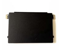 Touchpad per Laptop per dell Vostro 5501 5502 7500 Nero Nuovo