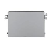 Touchpad per Laptop per dell Vostro 7620 per Inspiron 16 Plus 7620 GeForce RTX3050/3050Ti 0YFWJF YFWJF Argento