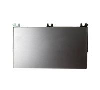 Touchpad per Laptop per dell XPS 13 9315 P153G001 0YMM6T YMM6T Marrone Nuovo