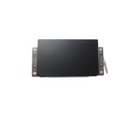 Touchpad per Laptop per Lenovo 82M4 5T60S94253 Nero