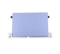 Touchpad per Laptop per Lenovo IdeaPad 1-11ADA05 82GV 5T60S94237 Nuovo