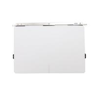 Touchpad per Laptop per Lenovo IdeaPad 120S-11IAP per Winbook 81A4 5T60P23861 Bianco