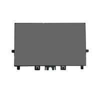 Touchpad per Laptop per Lenovo Ideapad 3-14ITL6 3-14ADA6 3-14ALC6 Argento