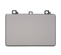 Touchpad per laptop per Lenovo IdeaPad L340-15 (grigio)