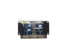 Touchpad per Laptop per Lenovo Ideapad S540-13 Grigio