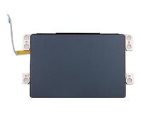 Touchpad per Laptop per Lenovo Ideapad S540-14IWL S540-14IML S540-14API S540-14IWL Touch S540-14IML Touch 81ND 5T60S94187