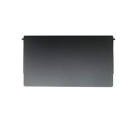 Touchpad per Laptop per Lenovo per Thinkpad X1 Carbon 4a Generazione X1 Yoga 1a Generazione 01AW994 00JT861 Nuovo