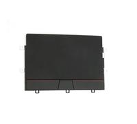 Touchpad per Laptop per Lenovo Thinkpad P1 Gen 4 X1 Extreme 4a Generazione 5M11B95872 5M11B95873 5M11B95874 5M11B95875 CS21 3+2bCP Nero Nuovo