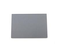 Touchpad per Laptop per Lenovo ThinkPad P14s Gen 2 P15s Gen 2 T14 Gen 2 T15 Gen 2 5M11A17796 5M11A17797 CS21 2bCP Grigio Nuovo