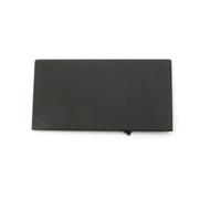 Touchpad per Laptop per Lenovo ThinkPad X1 Carbon 10a Generazione 5M11G56142 5M11G56143 5M11G56144 5M11G56145 CS21 2bCP NFC Nero Nuovo