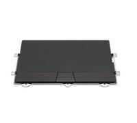 Touchpad per Laptop per Lenovo Thinkpad X1 Carbon 12a Generazione 5M11G56199 5M11G56201 5M11G56202 5M11G56204 CS23 3+2bCP Nero No NFC Nuovo