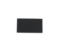 Touchpad per Laptop per Lenovo Thinkpad X1 Nano Gen 1 X1 Nano Gen 2 X1 Nano Gen 3 5M10W51790 5M10W51791 CS16 2BCP Nero Nuovo