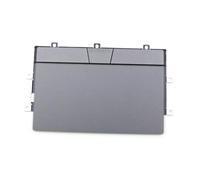 Touchpad per Laptop per Lenovo ThinkPad X13 Gen 2 T14s Gen 2 5M11B95853 5M11B95854 5M11B95855 5M11B95856 3+2b Grigio Nuovo