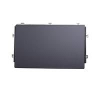 Touchpad per Laptop per Lenovo ThinkPad X9-14 Gen 1 (Tipo 21QA, 21QB) 5T61Q34818 CS25 Nuovo