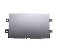 Touchpad per Laptop per Lenovo ThinkPad X9-15 Gen 1 (Tipo 21Q6, 21Q7) 5T61R70001 ST61R62047 Grigio Nuovo