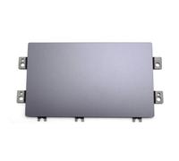 Touchpad per Laptop per Lenovo ThinkPad X9-15 Gen 1 (Tipo 21Q6, 21Q7) 5T61R70002 ST61Q42875 Grigio Nuovo
