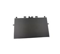 Touchpad per Laptop per Lenovo V14 G2 IJL V14 G2-ALC V14 G2-ITL