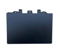 Touchpad per Laptop per Lenovo V15 G2-ITL Nuova