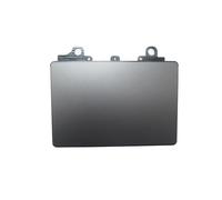 Touchpad per Laptop per Lenovo V15-IIL V15-ADA V15-IWL V15-IKB Grigio