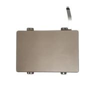 Touchpad per Laptop per Lenovo Yoga C930-13IKB