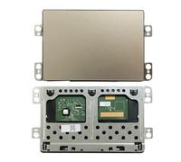 Touchpad per laptop per Lenovo YOGA S730-13 IWL IML Ideapad 730S-13IWL Yoga S730