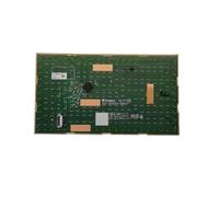 Touchpad per Notebook MSI GE65 Raider 9SD 9SF 9SE 9SEX 9SFX (Nuovo)