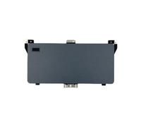 Touchpad per Notebook MSI Prestige 14 A10 A10RAS A10RB A10RBS A10SC Nuovo