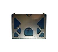 Touchpad Per Portatile Apple Macbook Pro A1286 A1278 A1297 2008 Display