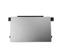 Touchpad Portatile per dell Inspiron 5300 5301 Vostro 5300 5301 0VC903 VC903 Argento Nuovo